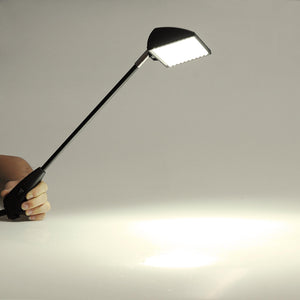 35tsl002-160led_p06b.jpg