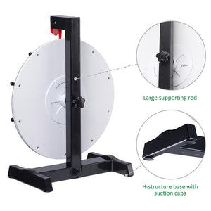 35wsp006-m10-tb-12_a04.jpg