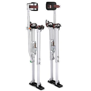 36-50-aluminum-drywall-stilts-adjustable-for-painting-painter-taping-silver-610.png