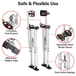 36-50-aluminum-drywall-stilts-adjustable-for-painting-painter-taping-silver-620.png
