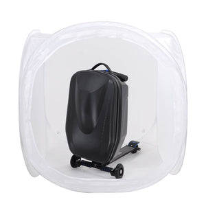 36-60-photo-studio-light-shooting-tent-cube-soft-box-w-shell-cover-4-backdrop-36-in-39.png