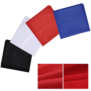 36-60-photo-studio-light-shooting-tent-cube-soft-box-w-shell-cover-4-backdrop-36-in-43.png