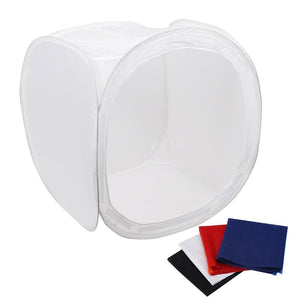 36-60-photo-studio-light-shooting-tent-cube-soft-box-w-shell-cover-4-backdrop-60-in-35.png