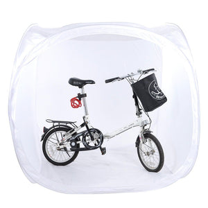36-60-photo-studio-light-shooting-tent-cube-soft-box-w-shell-cover-4-backdrop-60-in-39.png