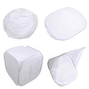 36-60-photo-studio-light-shooting-tent-cube-soft-box-w-shell-cover-4-backdrop-60-in-41.png