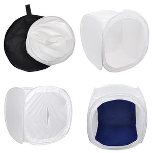 36-60-photo-studio-light-shooting-tent-cube-soft-box-w-shell-cover-4-backdrop-60-in-45.png