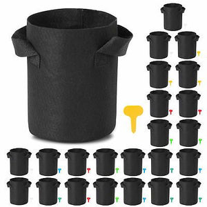 36-pack-lagarden-1-gallon-planting-bag-planter-pot-plant-pouch-herb-garden-269.png