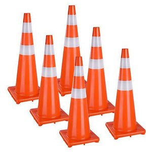 36-traffic-cones-reflective-driveway-parking-beach-warning-overlap-cone-6pcs-35.png