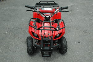 36-volt-electric-powered-atv-ride-on-holds-up-to-110-pounds-29.png