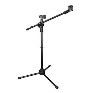 360-rotating-microphone-stand-dual-mic-clip-boom-arm-foldable-tripod-holder-119.png