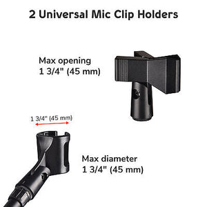 360-rotating-microphone-stand-dual-mic-clip-boom-arm-foldable-tripod-holder-127.png