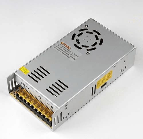360w-12v-regulated-dc-switching-power-supply-56.png