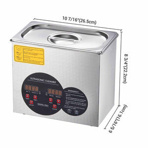 36ucn009-ss3l-11.v2-m.jpg