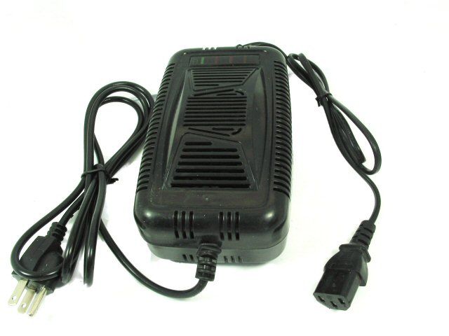 36v-3amp-charger-35.png