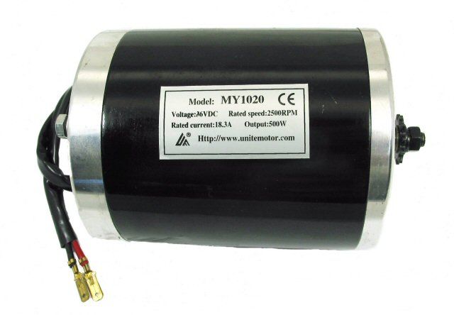 36v-500w-electric-motor-35.png