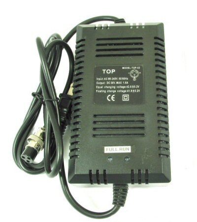 36v-charger-standard-charger-29.png