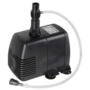 370gph-aquarium-pump-water-filter-fish-pond-submersible-51.png