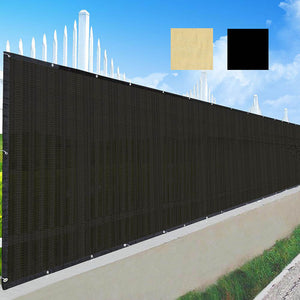 37fen004-50x6f-06.v3_09-a.jpg