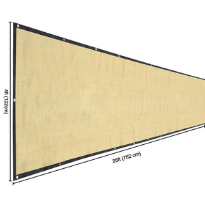 37fen005-25x4f-01_301.jpg