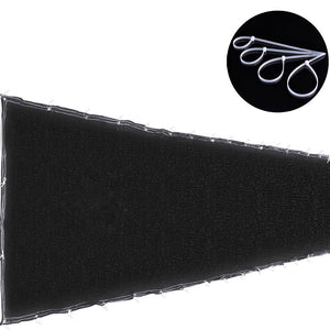 37fen005-25x4f-06.v2_01.jpg