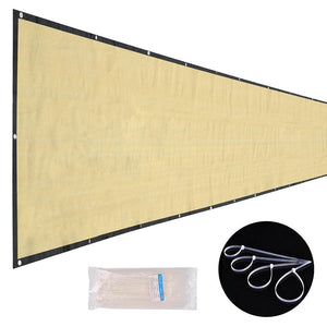 37fen006-25x6f-01_01.jpg