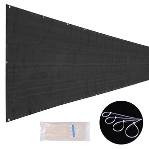 37fen006-25x6f-06.v3_01.jpg
