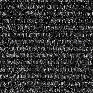 37fen006-25x6f-06.v3_05a.jpg