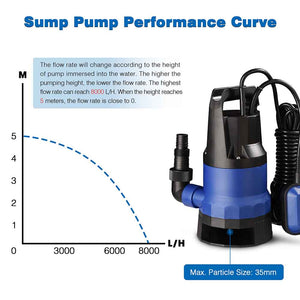 37pum005-sum400w-03_a209.jpg