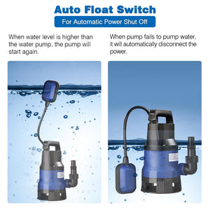 37pum006-sum550w-03_a02b.jpg