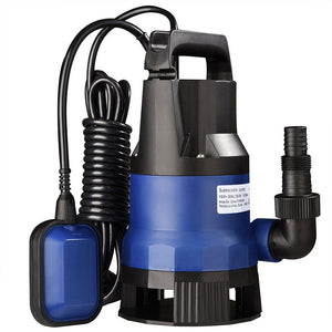 37pum007-sum750w-03-cb.jpg
