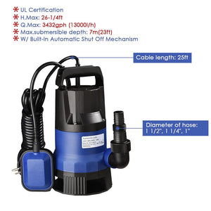 37pum007-sum750w-03_a03d.jpg