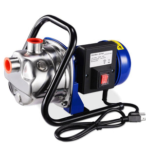 37pum011-1000w-031.jpg