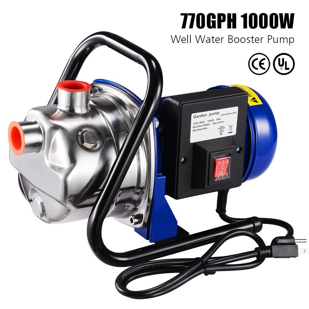 37pum011-1000w-03_a01.jpg
