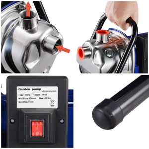 37pum012-1200w-03-g.jpg