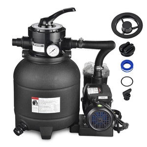 37sft002-12inch-pump_w103.jpg
