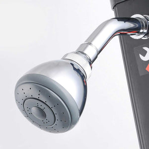 37ssh002-f25l-06-b04.jpg