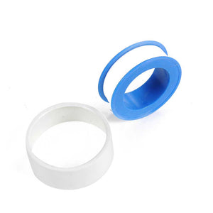 37ssh002-f25l-06-b09.jpg