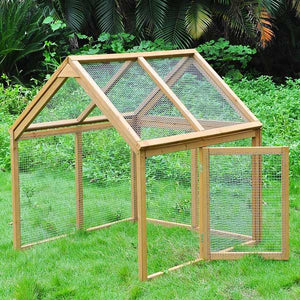 38-x35-x42-extension-pen-of-backyard-pet-chicken-coops-48.png
