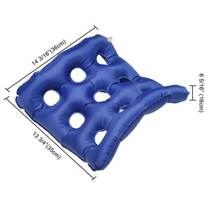 38cus002-asc-03-h.jpg