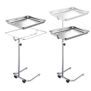 38mys002-rtg2c-11_04c.jpg