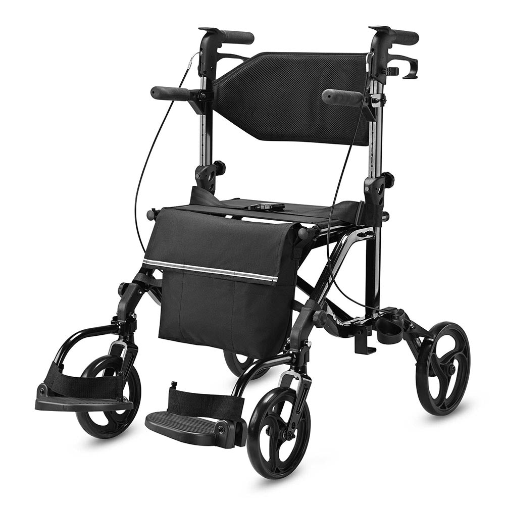 38rlt003-economy-02_101b.jpg