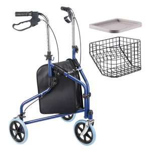 38rol001-3wheel-03_102.jpg