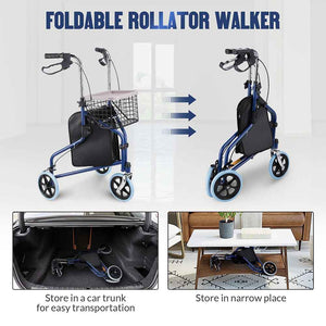 38rol001-3wheel-03_a201a.jpg