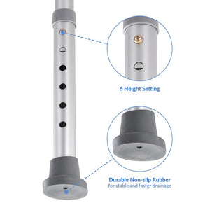 38scr001-bk2arm-07_a205.jpg