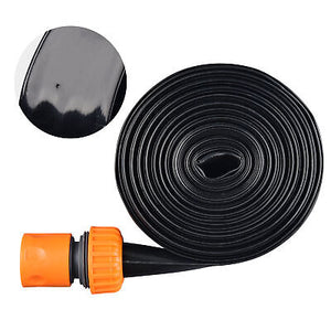 39-ft-trampoline-water-sprinkler-spray-hose-for-kids-summer-backyard-garden-72.png