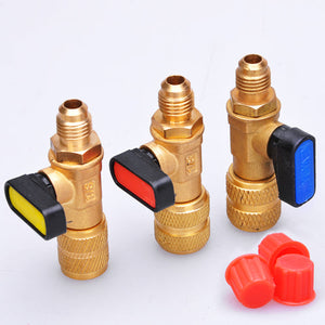 39bvl001-r410-0123-b.jpg