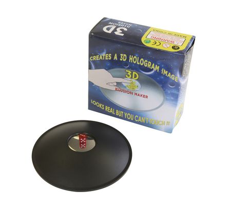 3d-illusion-maker-67.png