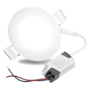 3in-led-recessed-light-ceiling-panels-meeting-room-hotel-round-fixture-lighting-1-pack-cool-white-35.png