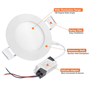3in-led-recessed-light-ceiling-panels-meeting-room-hotel-round-fixture-lighting-1-pack-warm-white-42.png