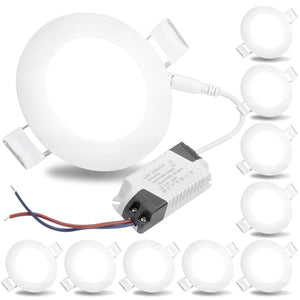 3in-led-recessed-light-ceiling-panels-meeting-room-hotel-round-fixture-lighting-10-pack-cool-white-35.png